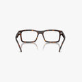 Ray-Ban RX5435 - 2012 - Havana