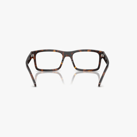 Ray-Ban RX5435 - 2012 - Havana