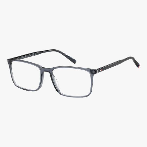 Tommy Hilfiger TH 2269 - KB7 - Transparent grå