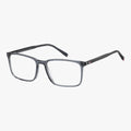 Tommy Hilfiger TH 2269 - KB7 - Transparent grå