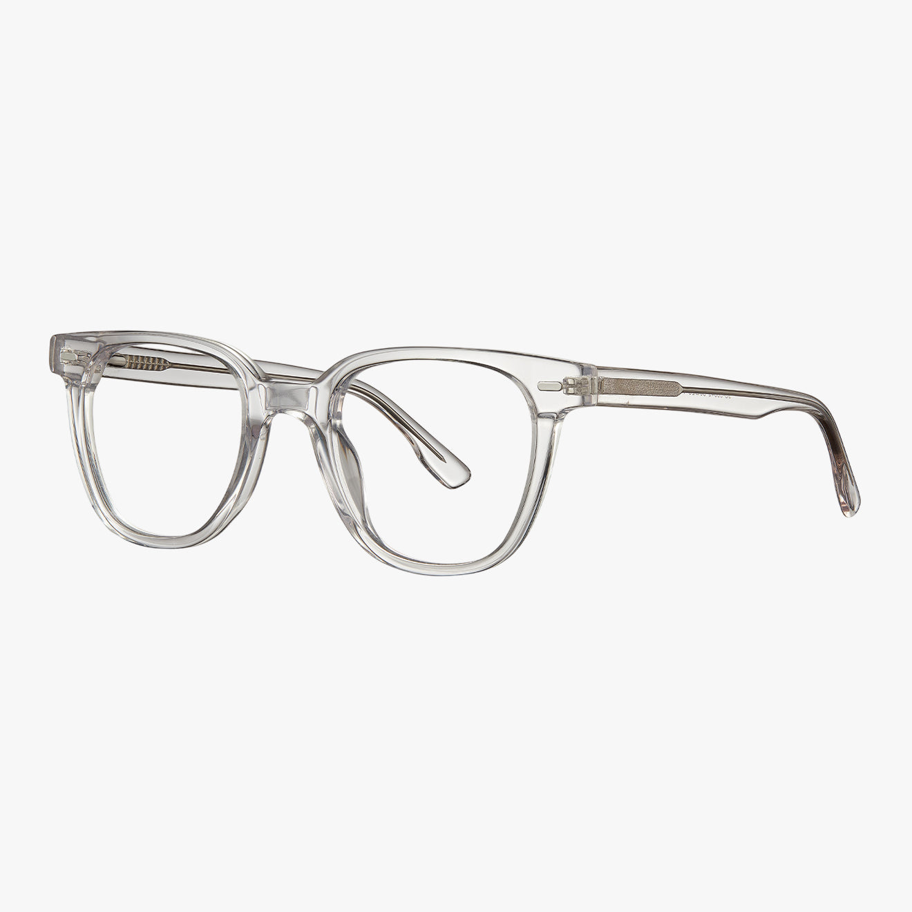 Elandor - Transparent