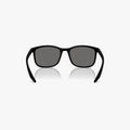 Prada Linea Rossa PS A08S - DG002G - Sort