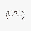 Ray-Ban RX5387 - 2012 - Havana