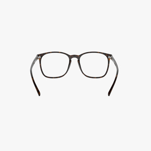 Ray-Ban RX5387 - 2012 - Havana