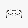 Giorgio Armani AR7292U - 5009 - Sort