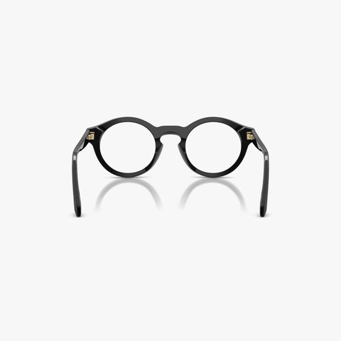 Giorgio Armani AR7292U - 5009 - Sort