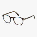 Tom Ford FT5294 - 056 - Havana