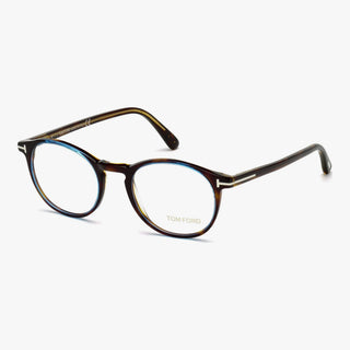 Tom Ford FT5294 - 056 - Havana