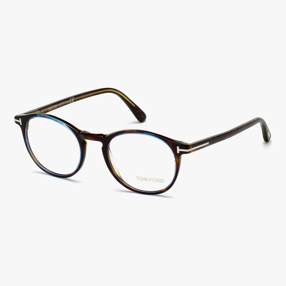Tom Ford FT5294 - 056 - Havana