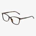 Dolce & Gabbana DG3424 - 502 - Havana
