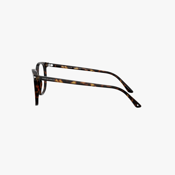 Giorgio Armani AR7192 - 5026 - Havana