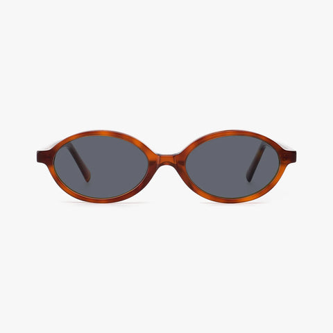 Novélle - Tortoise orange