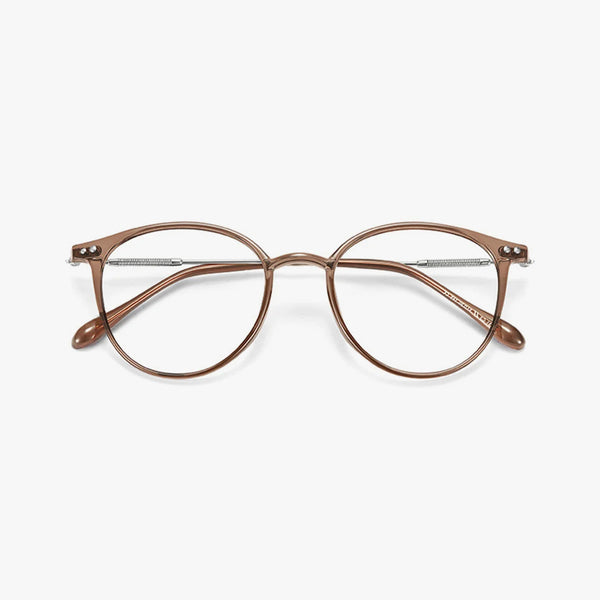 Vincél - Transparent brun