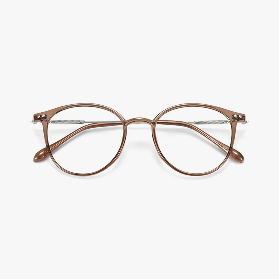 Vincél - Transparent brun