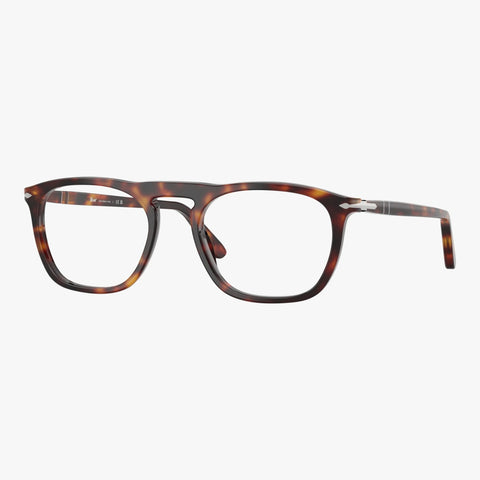 Persol PO3391V - 24 - Havana
