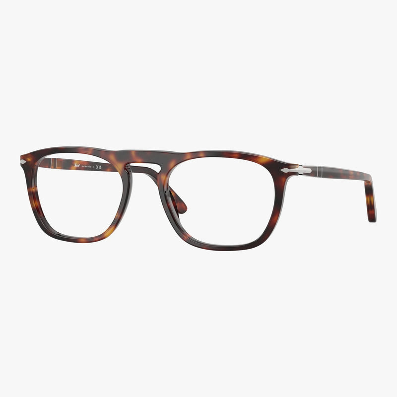 Persol PO3391V - 24 - Havana