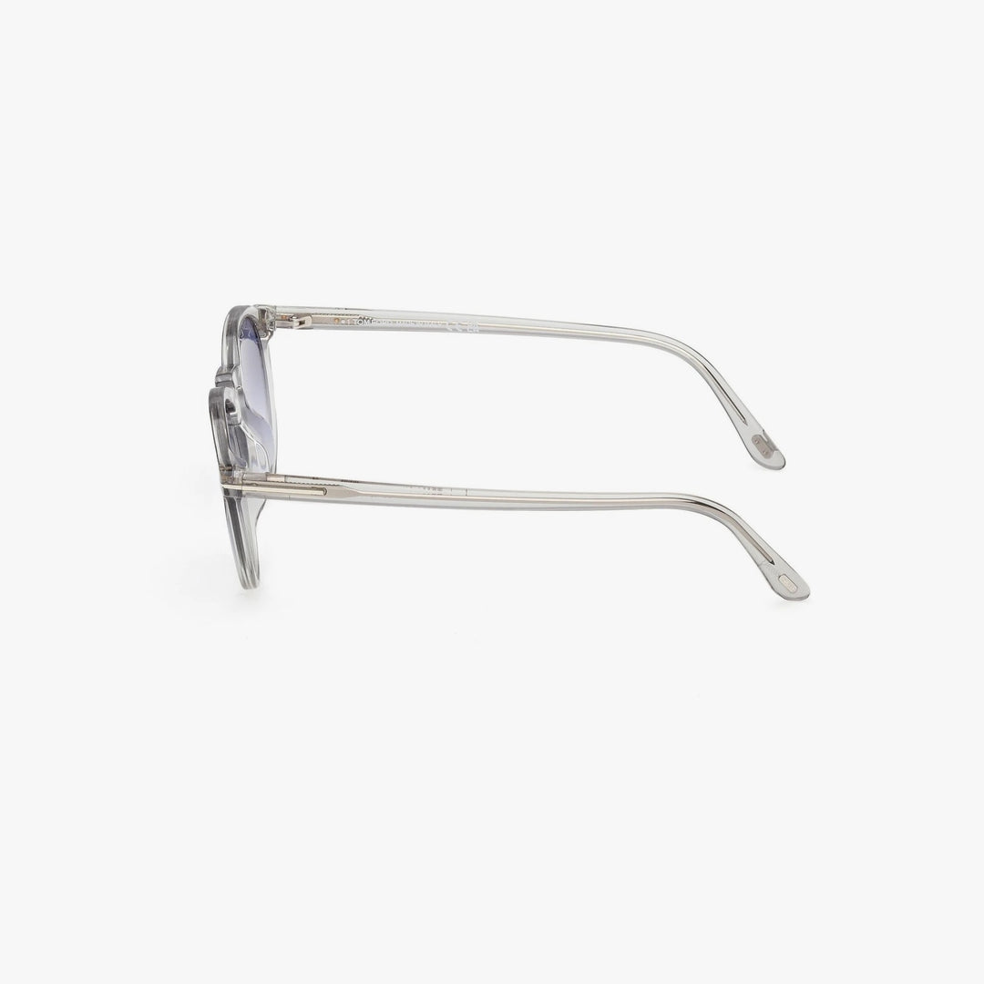 Tom Ford Aurele - 20W - Transparent grå