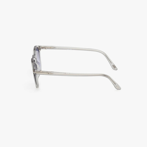 Tom Ford Aurele - 20W - Transparent grå