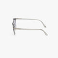 Tom Ford Aurele - 20W - Transparent grå