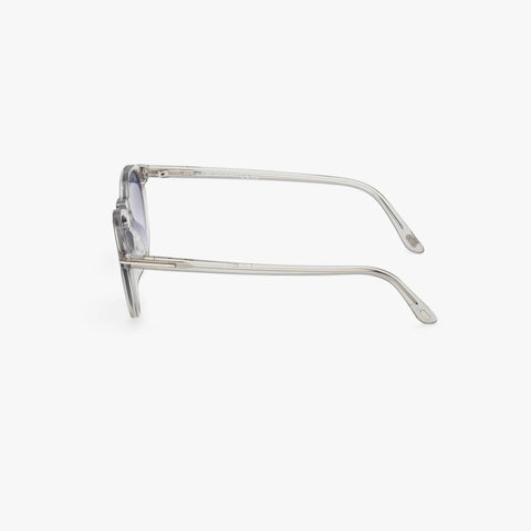 Tom Ford Aurele - 20W - Transparent grå