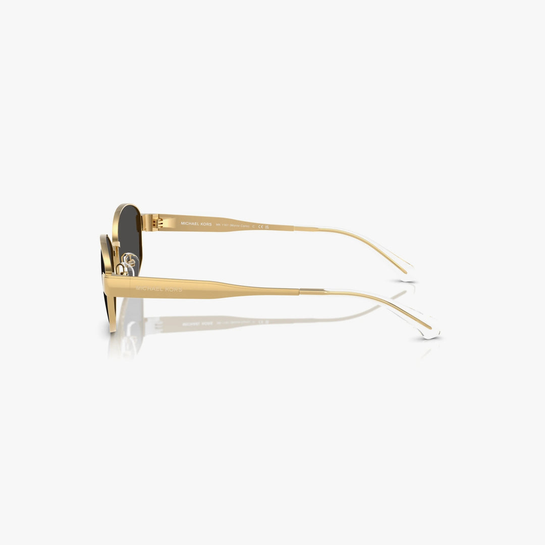 Michael Kors MONTE CARLO - 189687 - Guld
