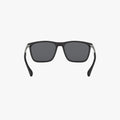 Emporio Armani EA4150 - 506387 - Sort