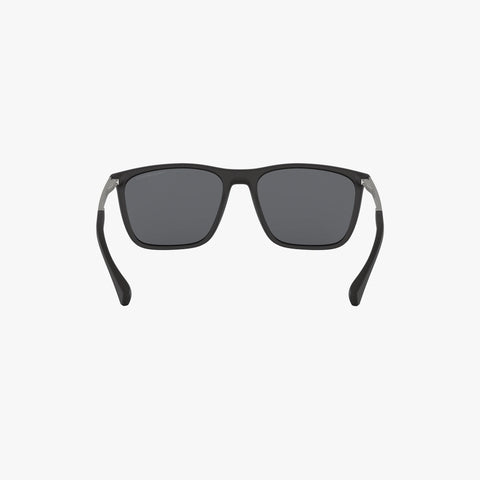 Emporio Armani EA4150 - 506387 - Sort