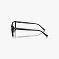 Ray-Ban ALAIN - 2000 - Sort