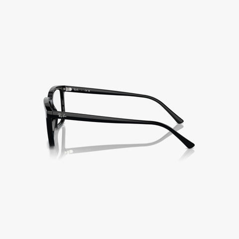 Ray-Ban ALAIN - 2000 - Sort
