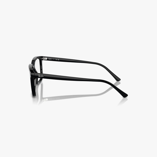 Ray-Ban ALAIN - 2000 - Sort