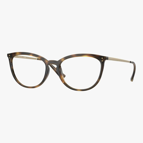 Vogue Eyewear VO5276 - W656 - Havana