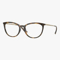 Vogue Eyewear VO5276 - W656 - Havana
