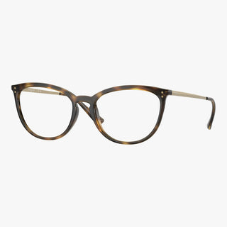 Vogue Eyewear VO5276 - W656 - Havana