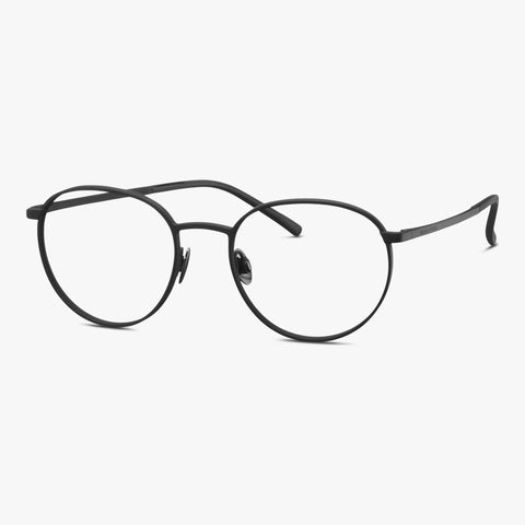 Marc O Polo MP 500045 - 10 - Sort