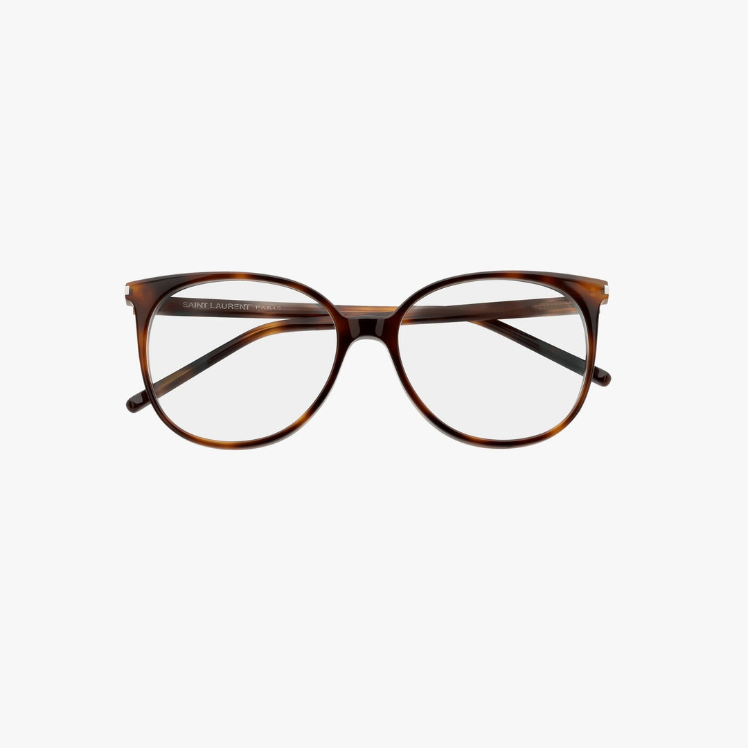Saint Laurent SL 39 - 002 - Havana