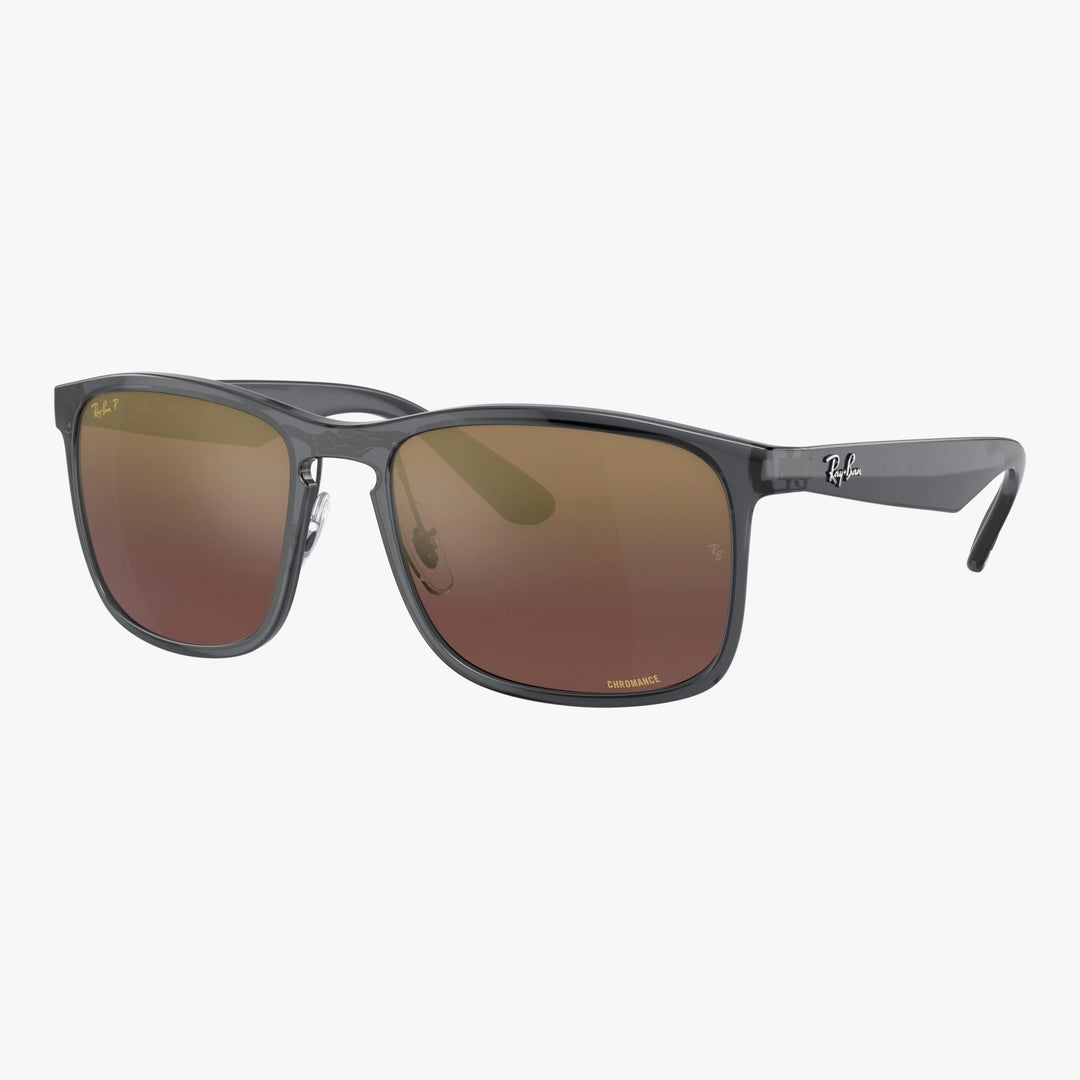 Ray-Ban RB4264 - 876/6B - Grå