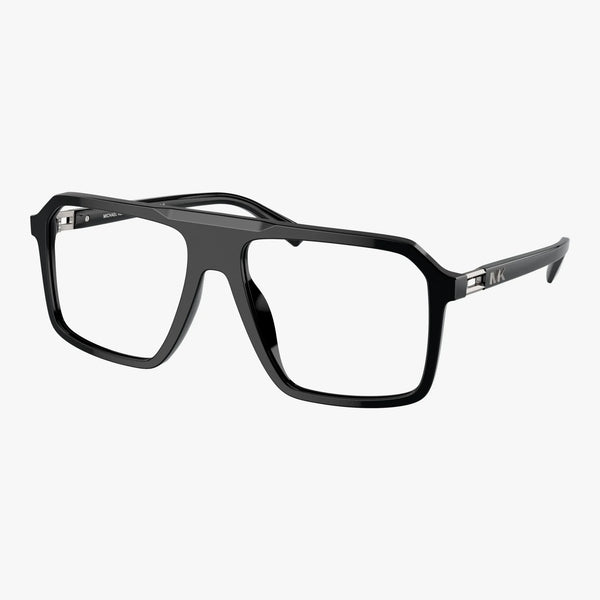 Michael Kors MONTREUX - 3005 - Sort