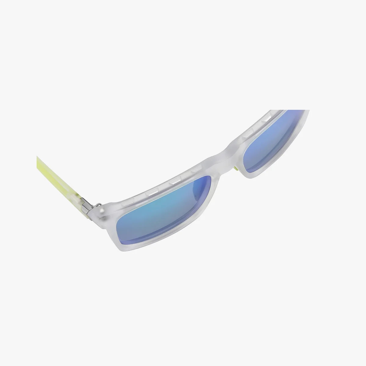 Orvalis - Transparent