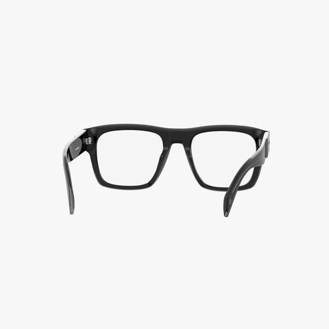 David Beckham DB 7020/BOLD - 807 - Sort