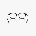 Ray-Ban RX7247D - 2000 - Sort