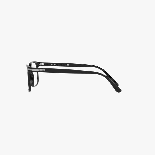 Prada PR 14WV - 1AB1O1 - Sort