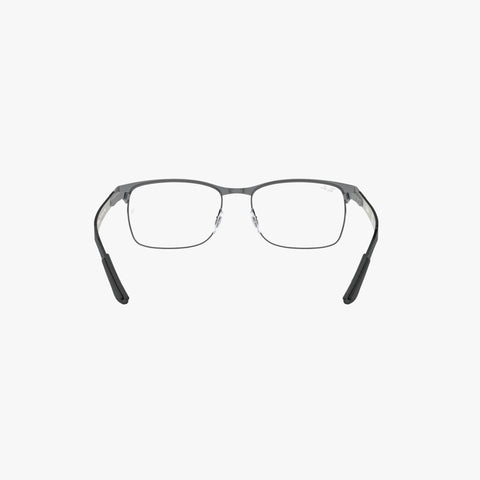 Ray-Ban RX8416 - 2916 - Sort