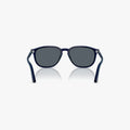 Persol PO3019S - 181/R5 - Blå
