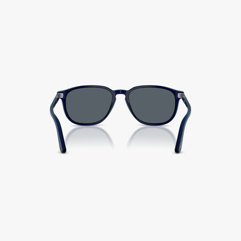 Persol PO3019S - 181/R5 - Blå