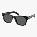 Prada PR A17S - 16K731 - Sort