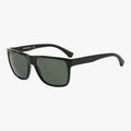 Emporio Armani EA4035 - 501771 - Sort