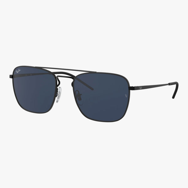 Ray-Ban RB3588 - 901480 - Sort