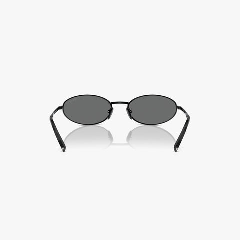 Prada PR A59S - 1AB60G - Sort