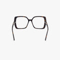 Guess GU2876 - 052 - Havana