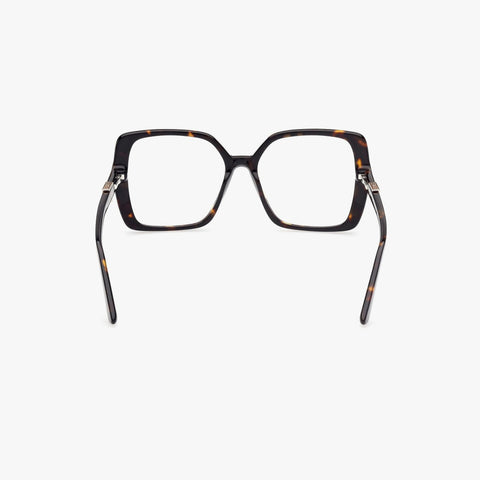 Guess GU2876 - 052 - Havana